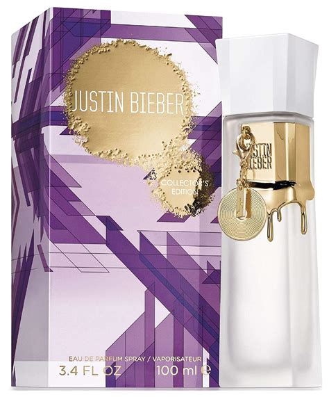 perfume jb